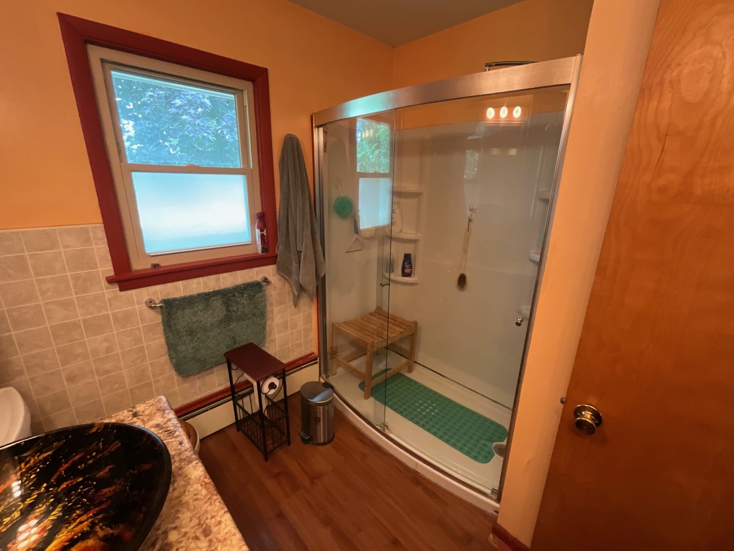 852 Carr Street Elgin, IL 60123 - Photo 14 of 30