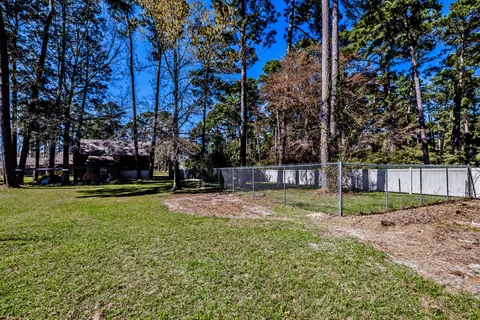 $370,000 | 191 Timber Bay Drive, Trinity, TX 75862