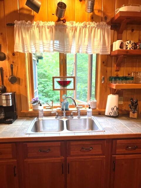 73 Brick Church Road Malone, NY 12953 - Photo 12 of 69 Gallery Image 12