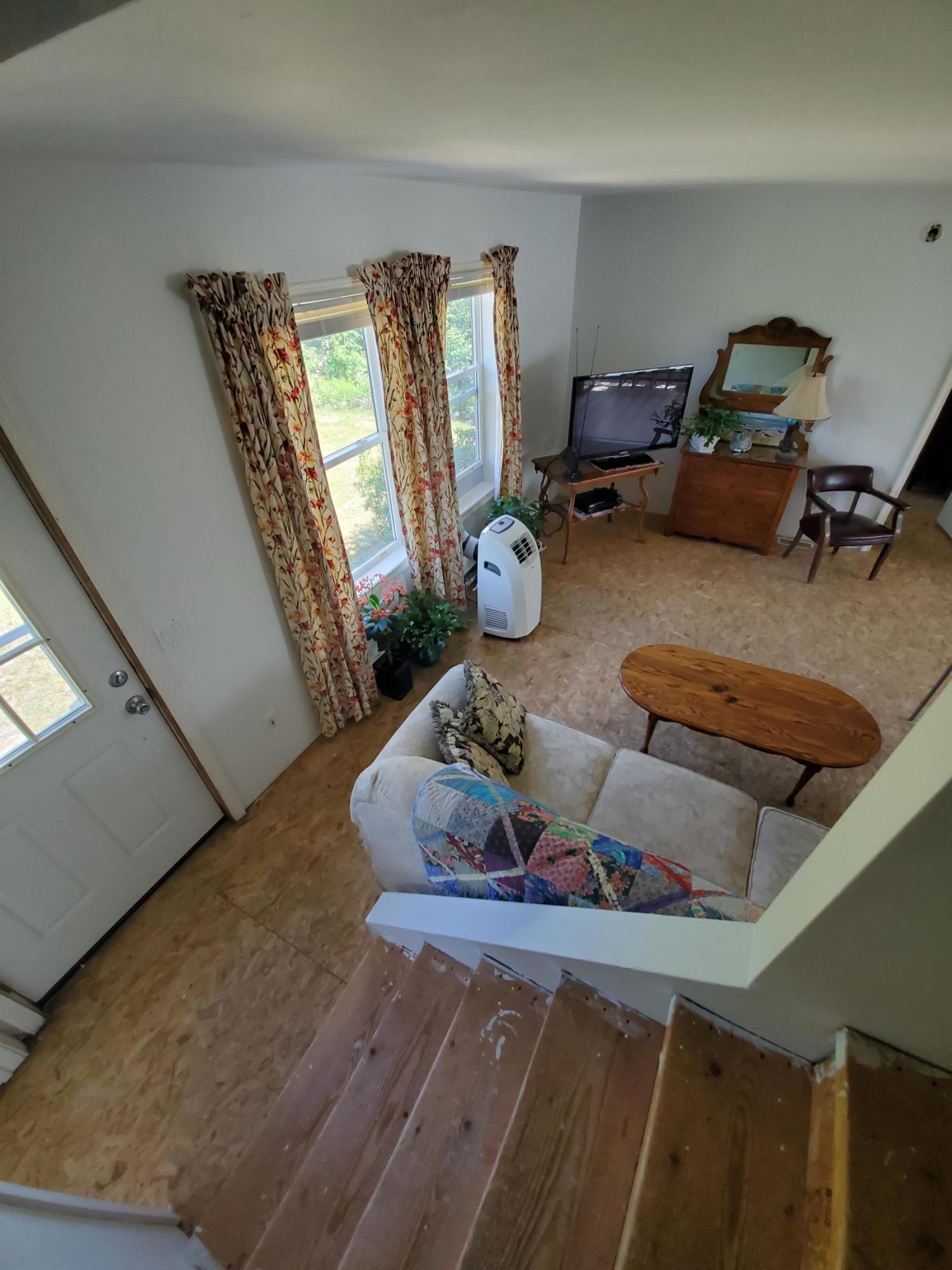 593 Bishop Hill Road Leeds, ME 04263 - Photo 13 of 62 20210617_143537