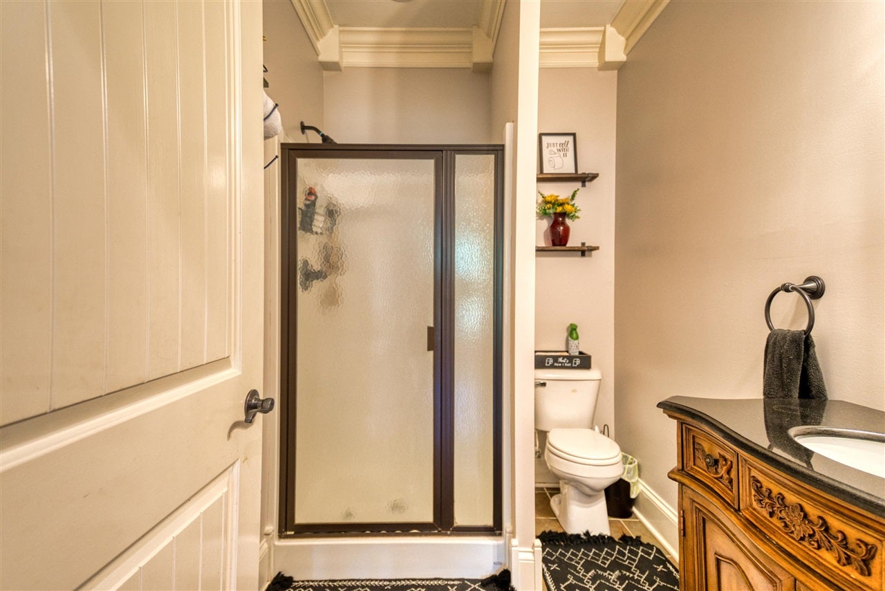 834 Kennedy Road Greenville, KY 42345 - Photo 66 of 99 Gallery Image 66