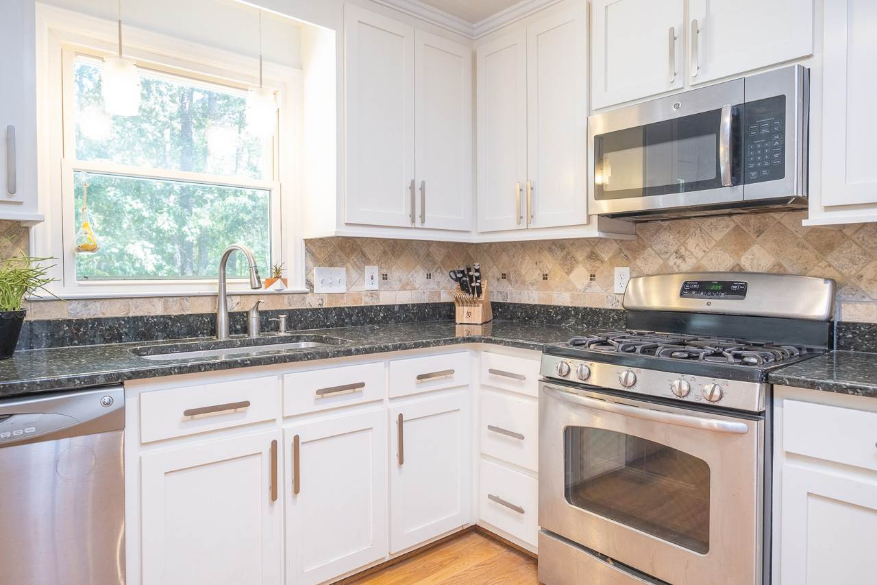 5030 Raintree Road Durham, NC 27712 - Photo 9 of 26 Photo 9