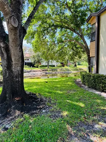 $305,000 | 4529 Carambola Circle South, Unit 4529, Coconut Creek, FL 33066