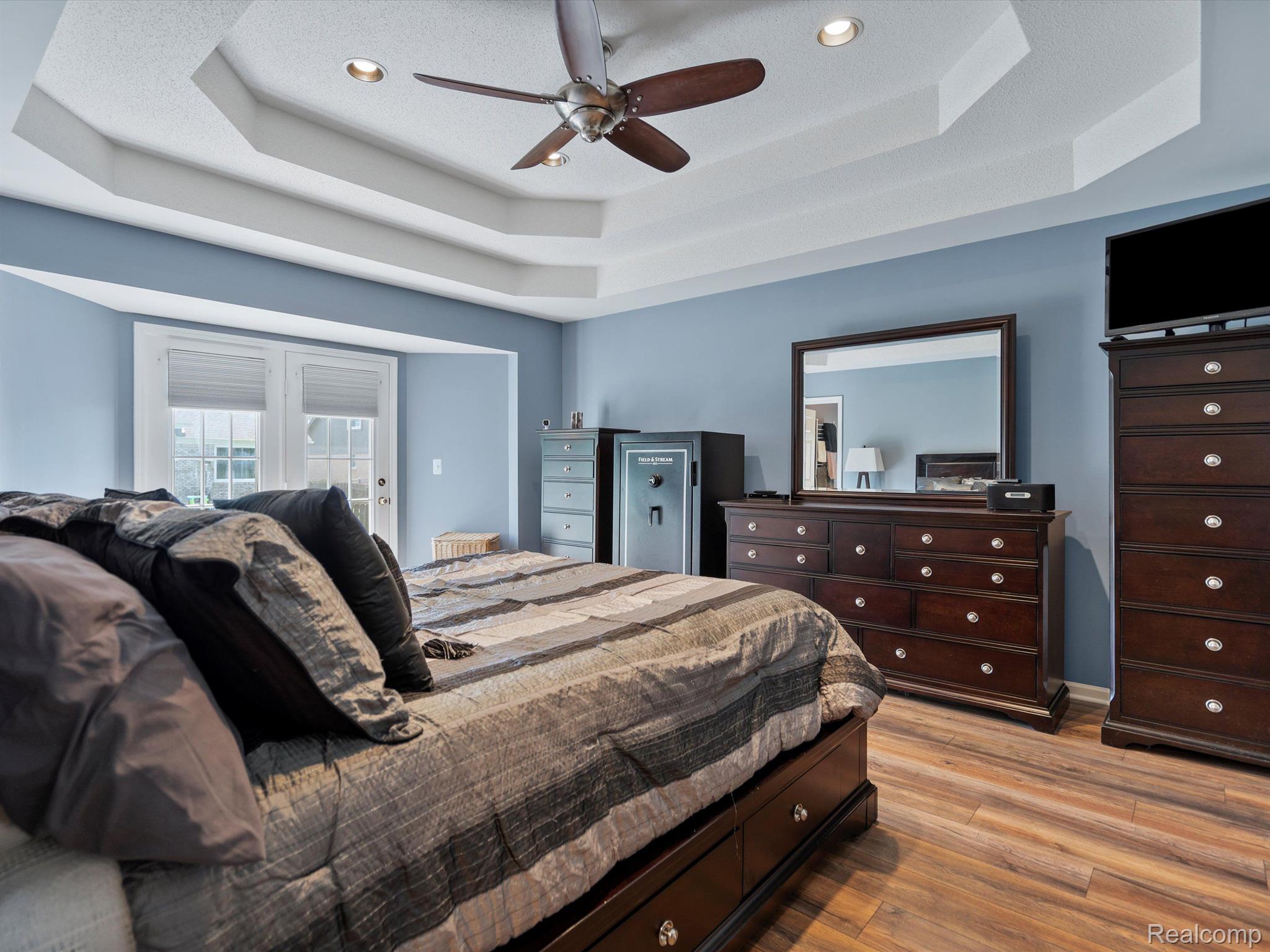 46822 West Ridge Drive Macomb, MI 48044 - Photo 33 of 50 Gallery Image 33