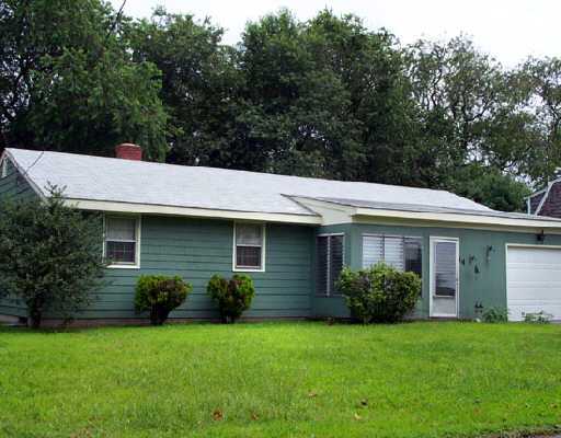 14 Highview Avenue Warren, RI 02885 - Photo 1 of 1 Exterior Front.