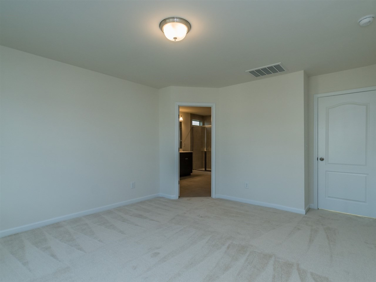 2913 Murray Ridge Trail Apex, NC 27502 - Photo 15 of 27 Photo 15