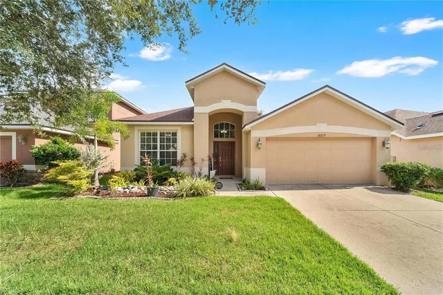 $2,500 | 10229 Avelar Ridge Drive, Riverview, FL 33578