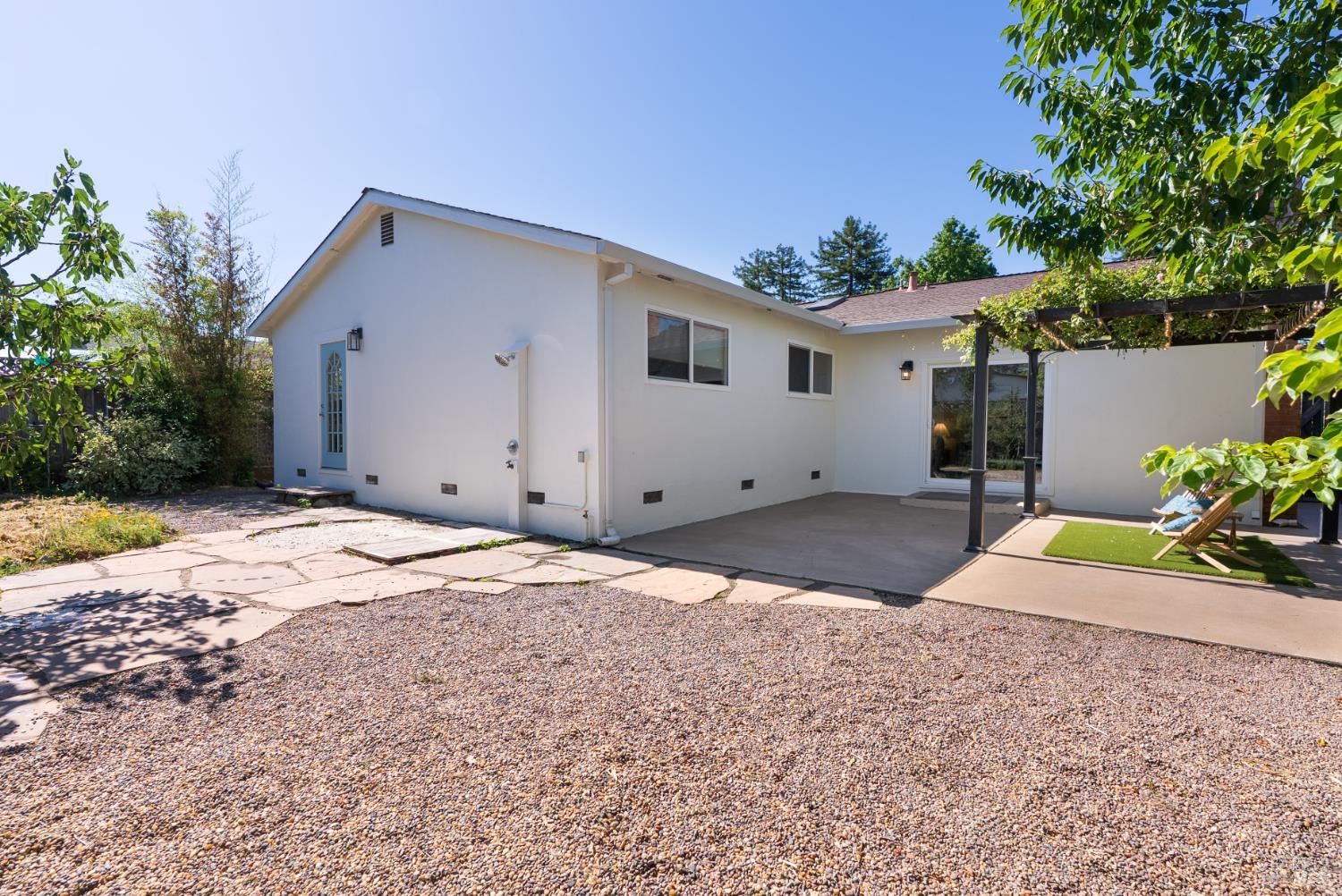 1563 Shay Avenue Santa Rosa, CA 95401 - Photo 32 of 39