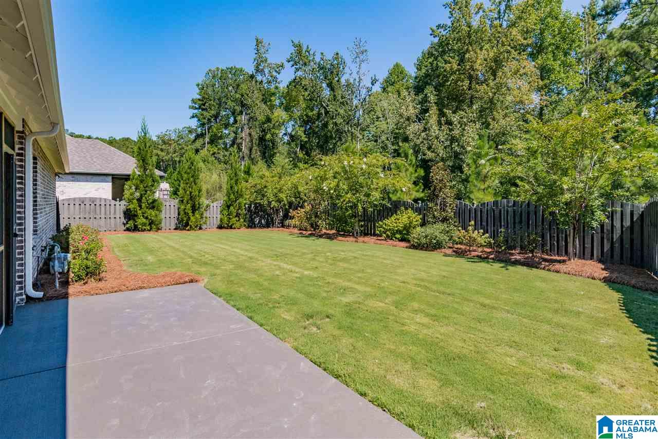 2784 Montauk Road Birmingham, AL 35226 - Photo 41 of 42