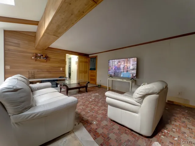 $399,900 | 7189 Coventry Road North, Manlius, NY 13057