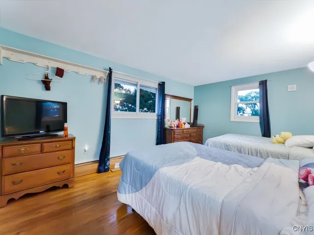 $399,900 | 7189 Coventry Road North, Manlius, NY 13057