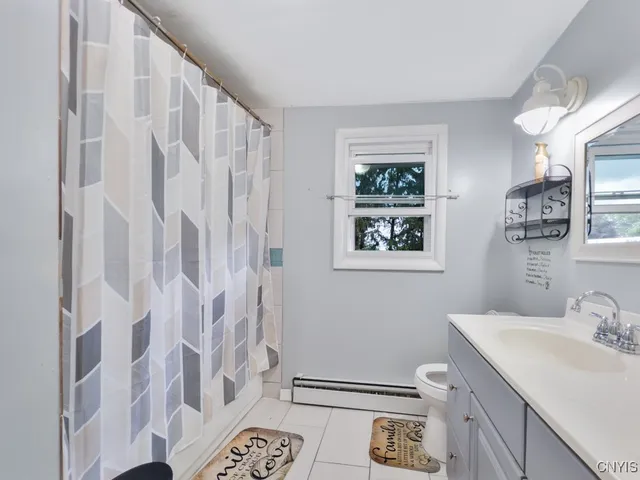 $399,900 | 7189 Coventry Road North, Manlius, NY 13057