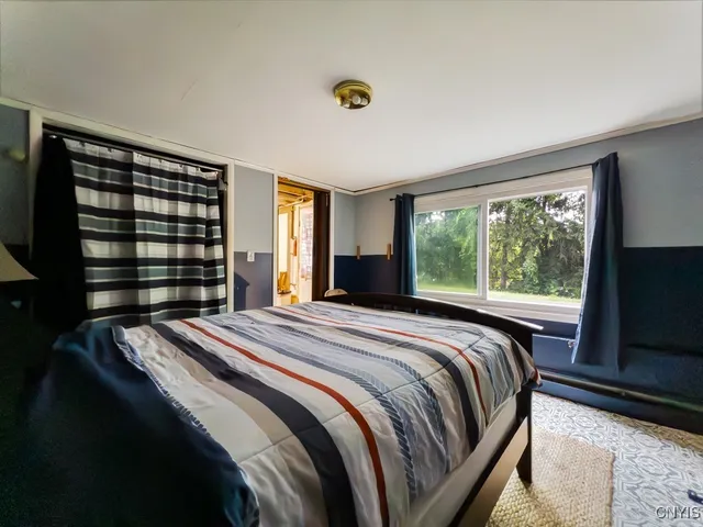 $399,900 | 7189 Coventry Road North, Manlius, NY 13057