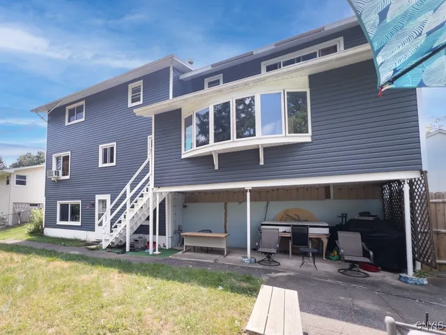 $399,900 | 7189 Coventry Road North, Manlius, NY 13057