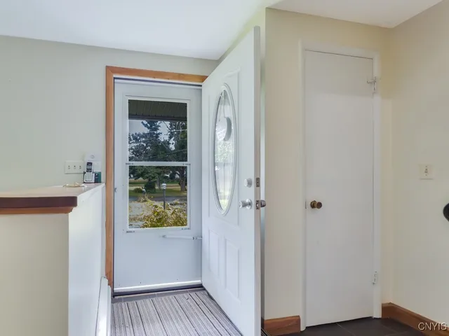 $399,900 | 7189 Coventry Road North, Manlius, NY 13057