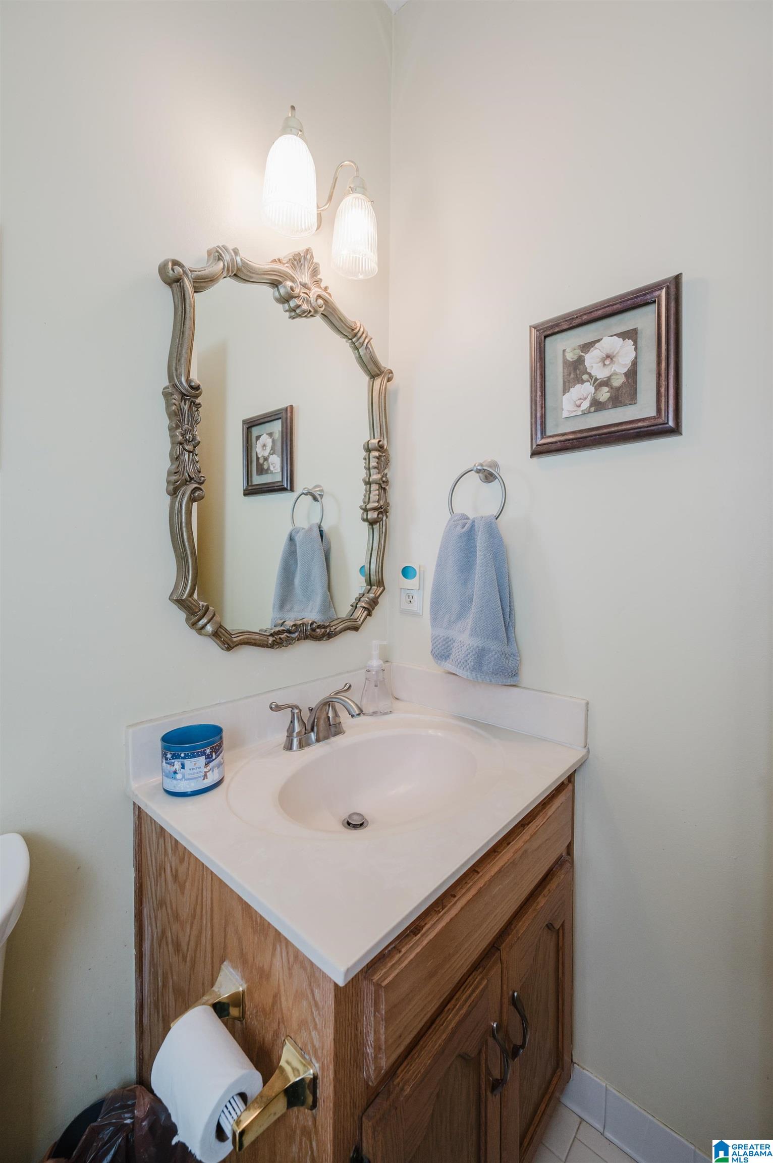1704 Fieldstone Circle Helena, AL 35080 - Photo 28 of 51