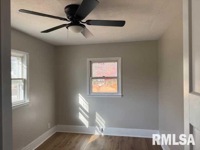 500 South Douglas Avenue, Unit B Springfield, IL 62704 - Photo 11 of 14