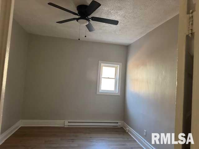 500 South Douglas Avenue, Unit B Springfield, IL 62704 - Photo 12 of 14