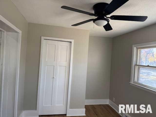 500 South Douglas Avenue, Unit B Springfield, IL 62704 - Photo 13 of 14