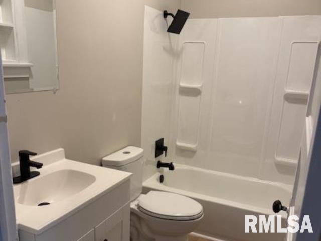 500 South Douglas Avenue, Unit B Springfield, IL 62704 - Photo 14 of 14