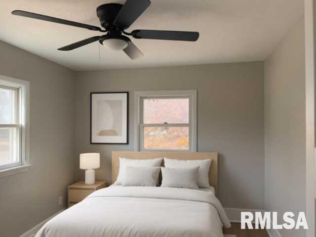 500 South Douglas Avenue, Unit B Springfield, IL 62704 - Photo 2 of 14