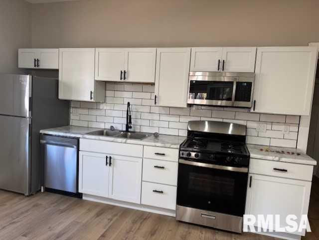 500 South Douglas Avenue, Unit B Springfield, IL 62704 - Photo 5 of 14