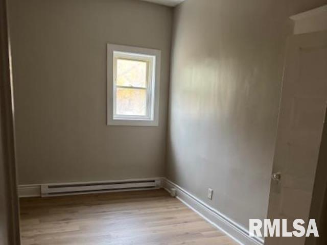 500 South Douglas Avenue, Unit B Springfield, IL 62704 - Photo 7 of 14