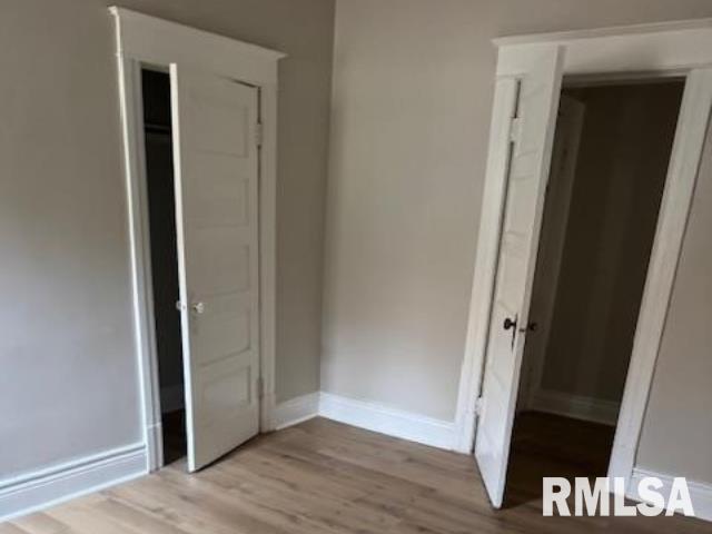 500 South Douglas Avenue, Unit B Springfield, IL 62704 - Photo 8 of 14