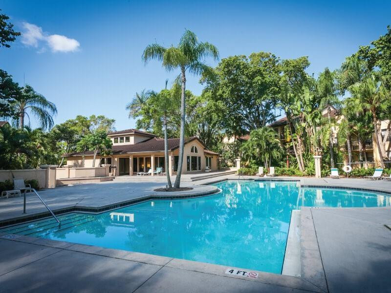 4261 West McNab Road, Unit 32 Pompano Beach, FL 33069 - Photo 13 of 20 Photo 13