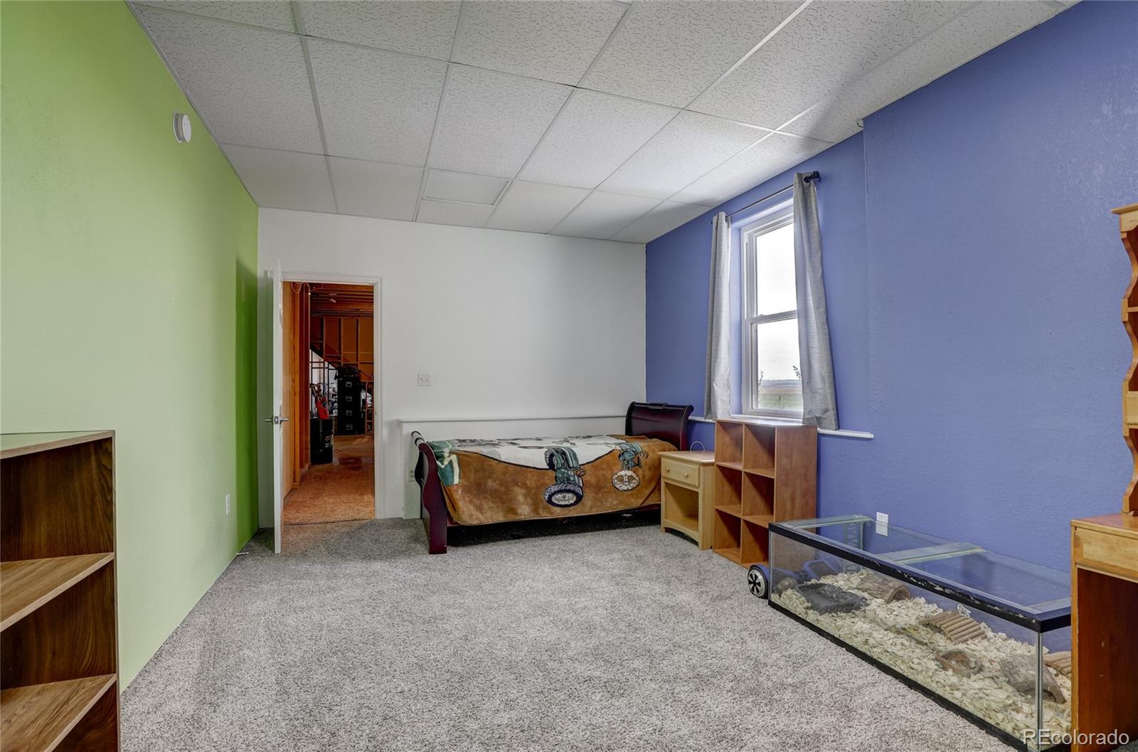 7545 Schumaker Road Bennett, CO 80102 - Photo 32 of 39 Gallery Image 32