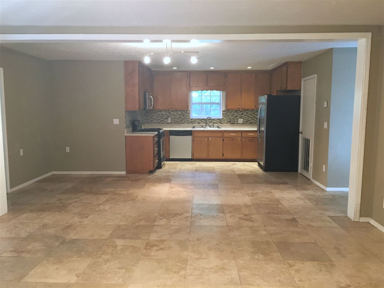 8059 Ida Road Tallahassee, FL 32304 - Photo 12 of 15 Gallery Image 12