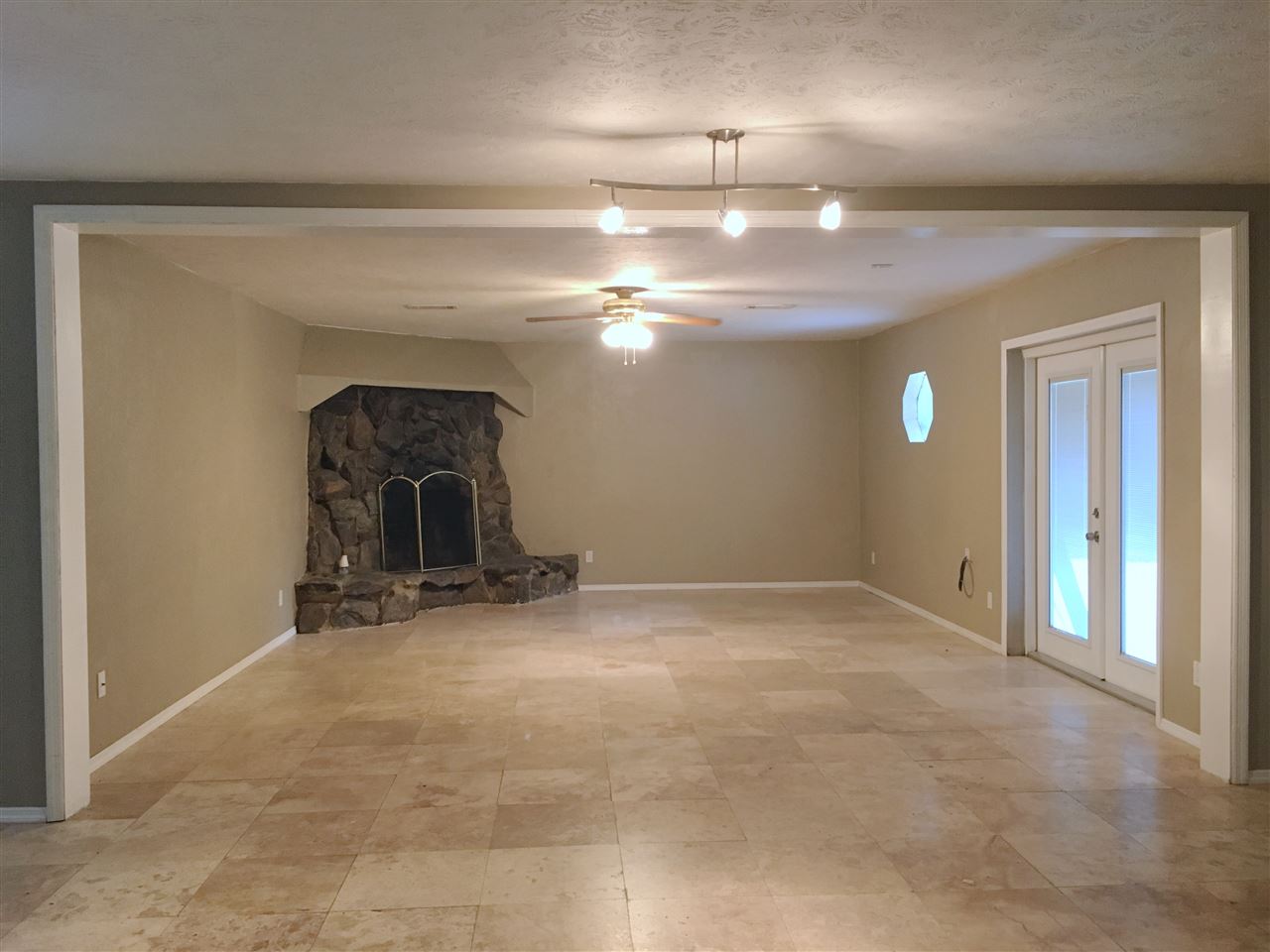 8059 Ida Road Tallahassee, FL 32304 - Photo 13 of 15 Gallery Image 13