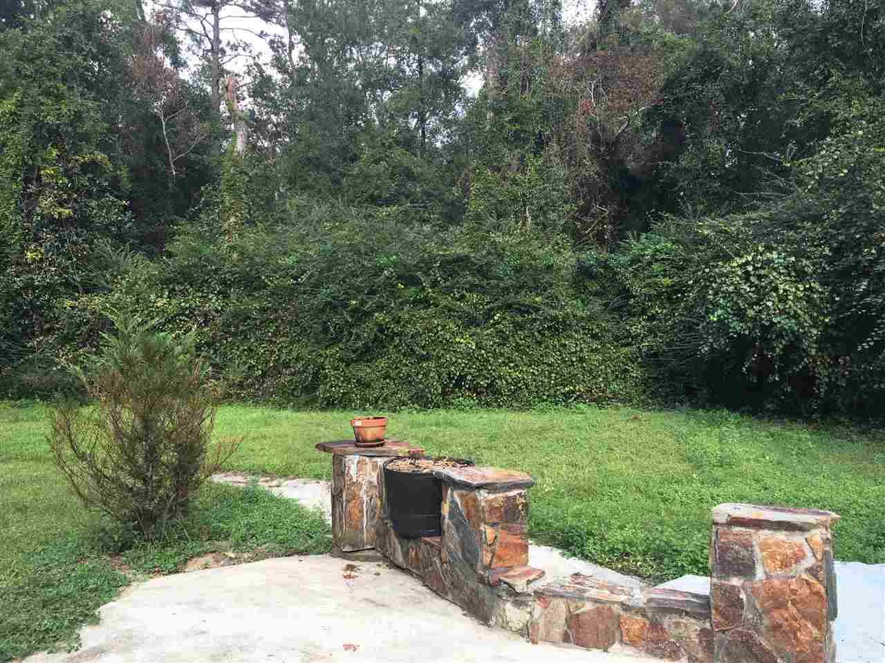 8059 Ida Road Tallahassee, FL 32304 - Photo 2 of 15 Gallery Image 2