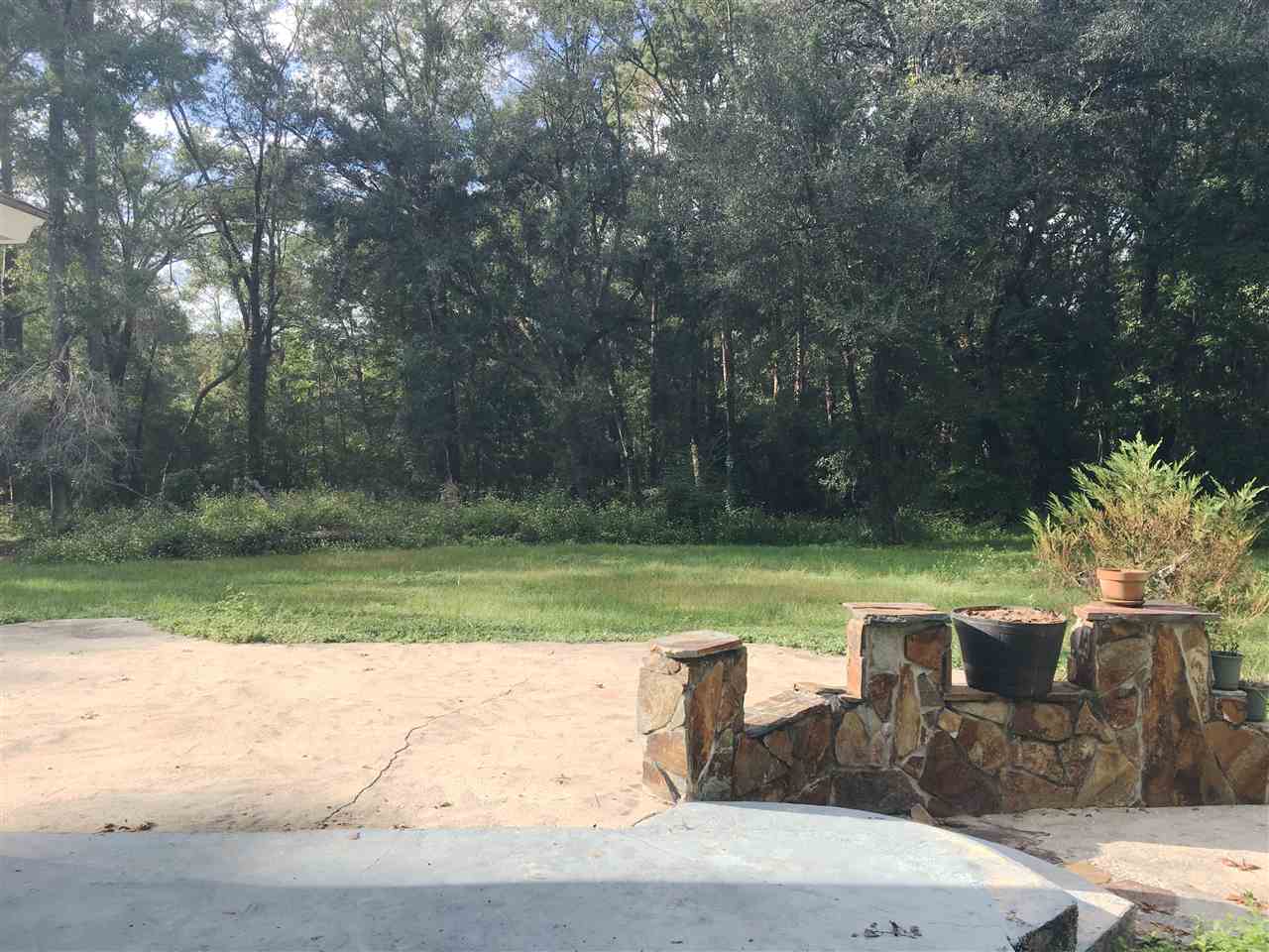 8059 Ida Road Tallahassee, FL 32304 - Photo 3 of 15 Gallery Image 3