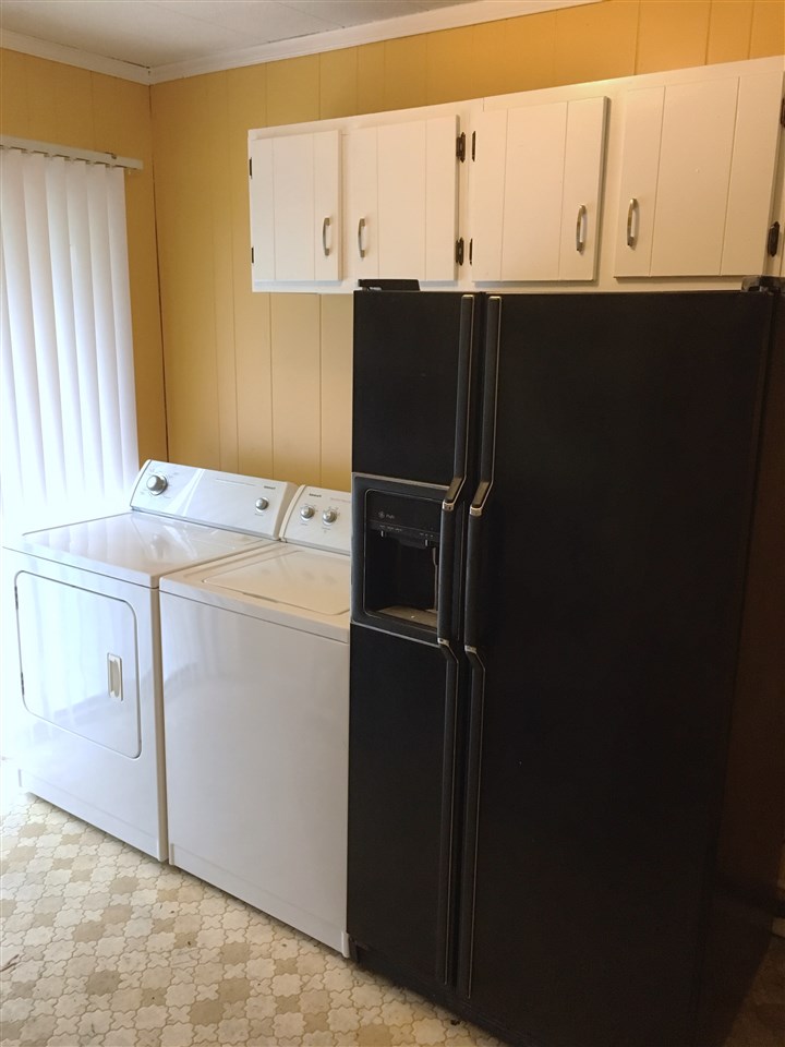 8059 Ida Road Tallahassee, FL 32304 - Photo 6 of 15 Gallery Image 6