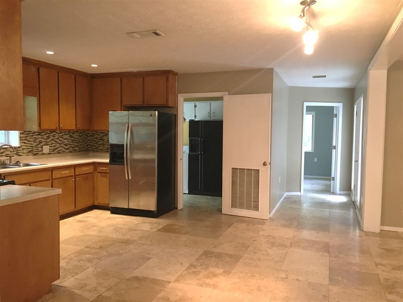 8059 Ida Road Tallahassee, FL 32304 - Photo 7 of 15 Gallery Image 7