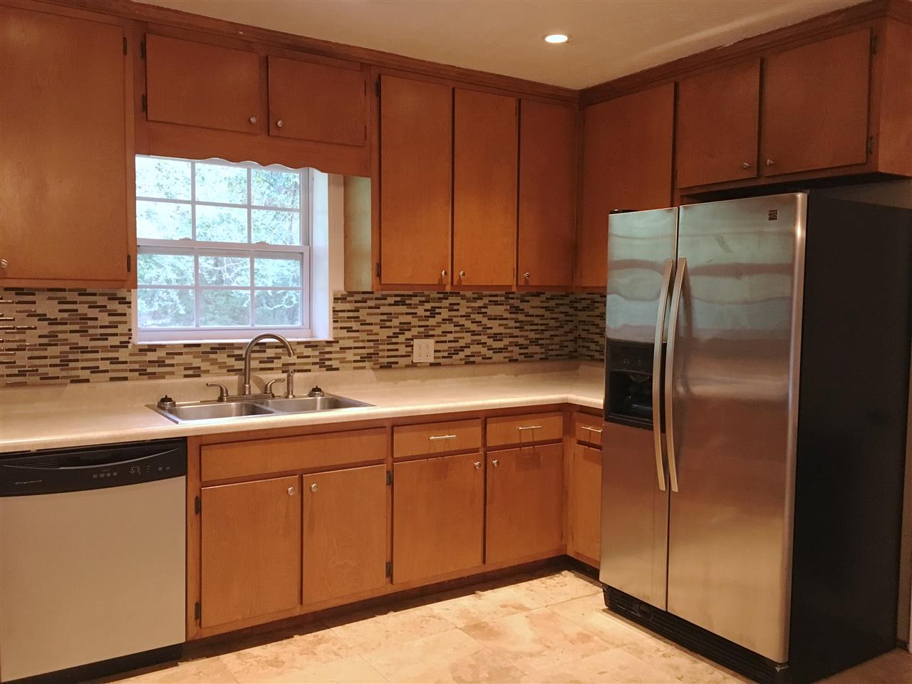 8059 Ida Road Tallahassee, FL 32304 - Photo 8 of 15 Gallery Image 8