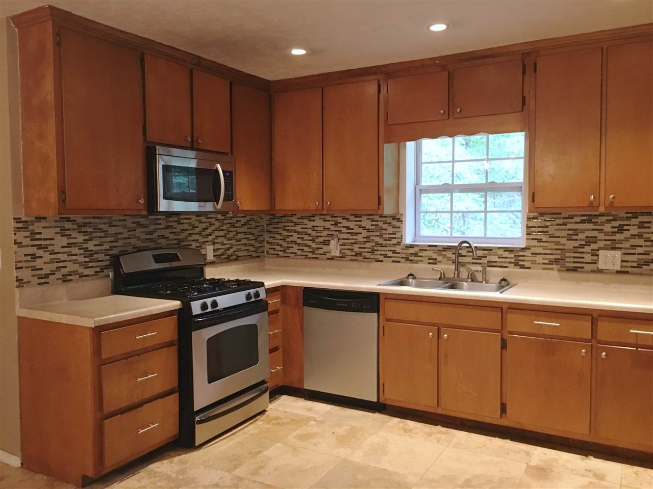8059 Ida Road Tallahassee, FL 32304 - Photo 9 of 15 Gallery Image 9