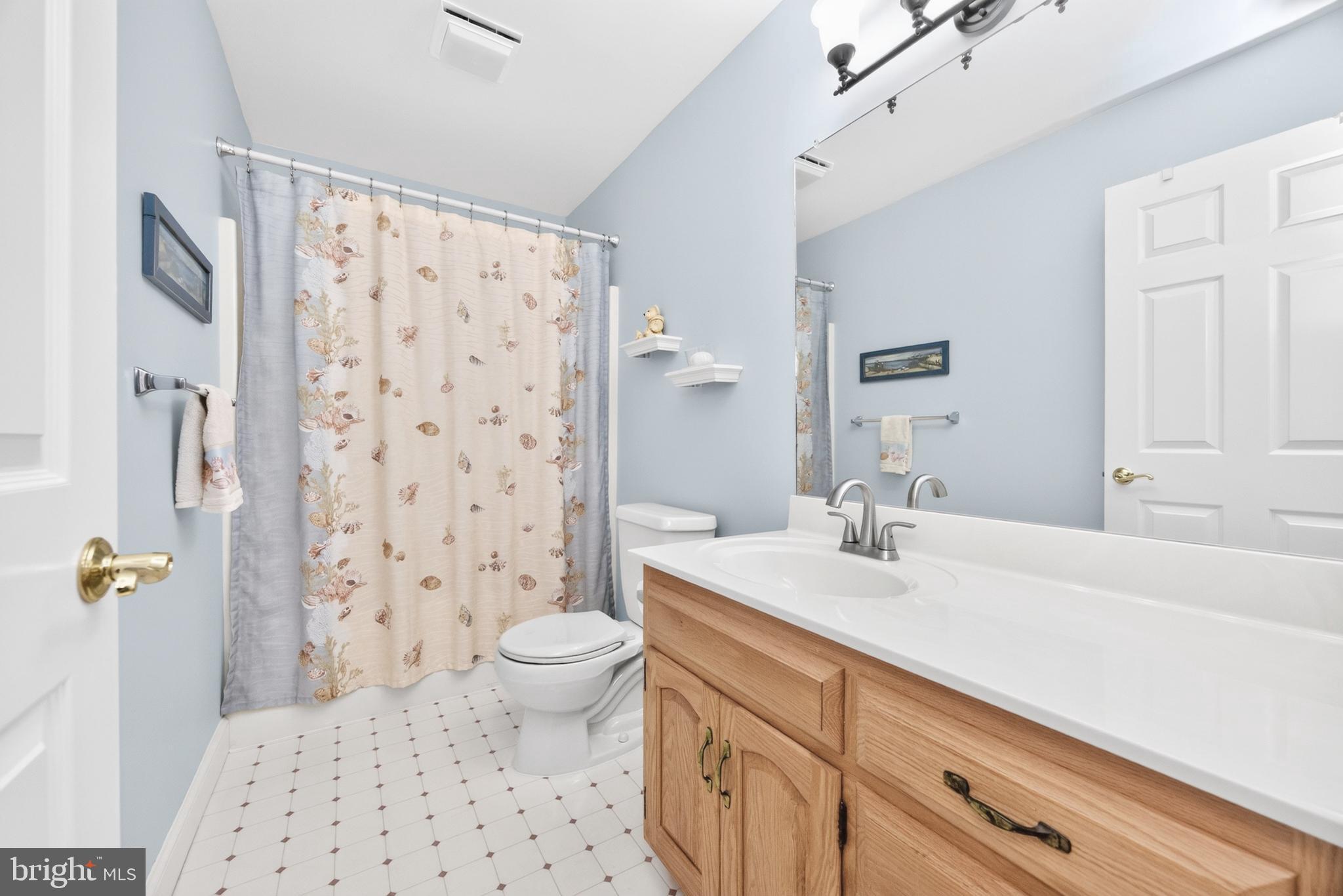 435 Milford Road Downingtown, PA 19335 - Photo 38 of 54