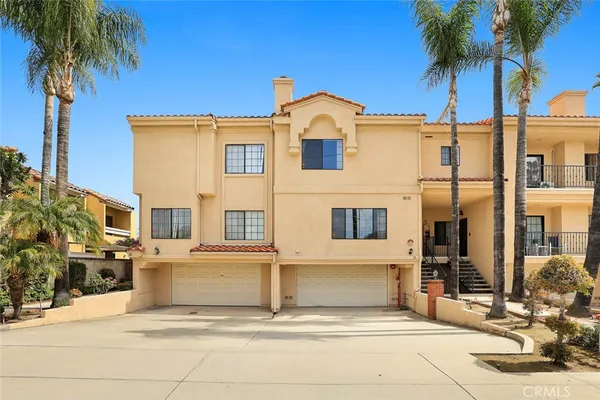 $3,200 | 918 La Cadena Avenue, Unit C, Arcadia, CA 91007