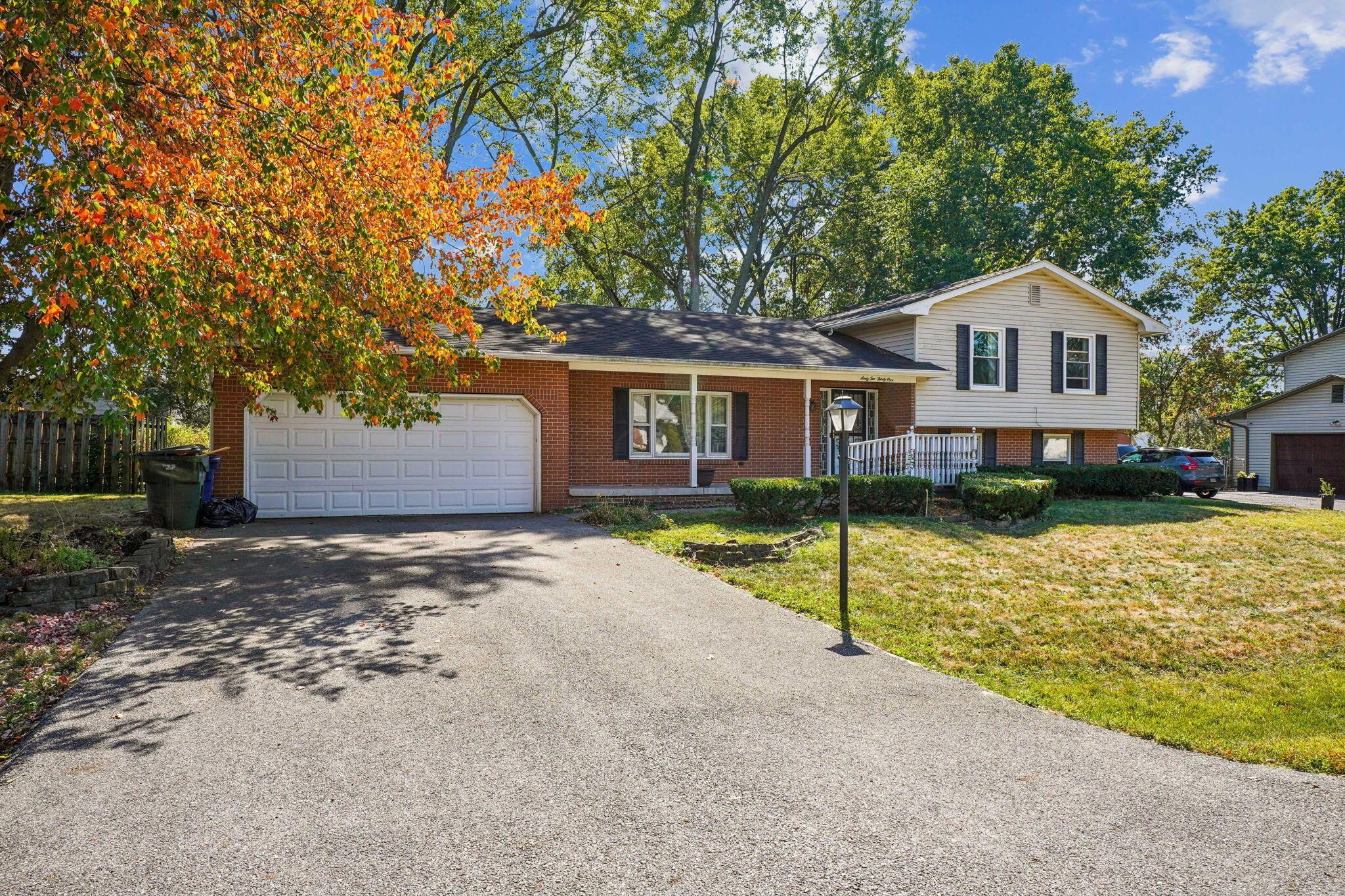 6231 Peach Tree Road Columbus, OH 43213 - Photo 1 of 40 1-web-or-mls-6231-peach-tree-rd