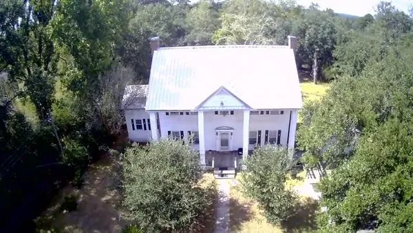 $399,900 | 517 State Highway Loop, Moscow, TX 75960