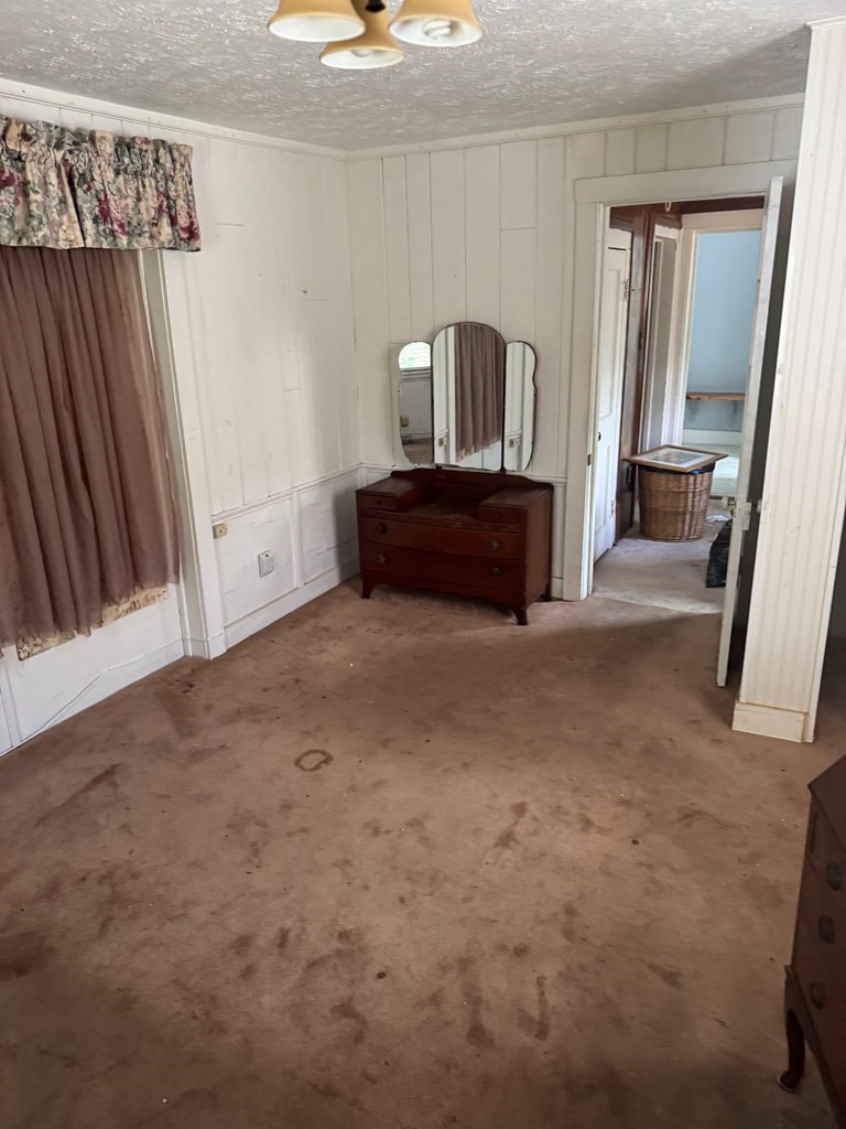 517 State Highway Loop Moscow, TX 75960 - Photo 11 of 22