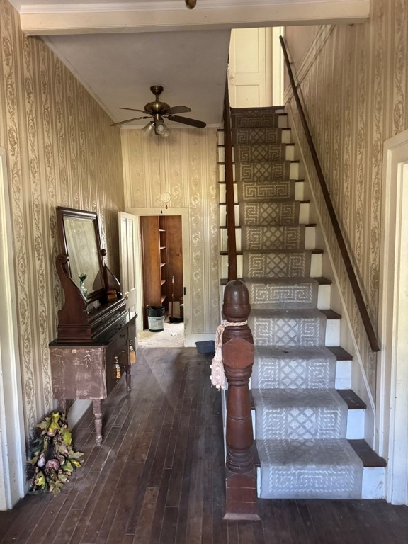 517 State Highway Loop Moscow, TX 75960 - Photo 12 of 22