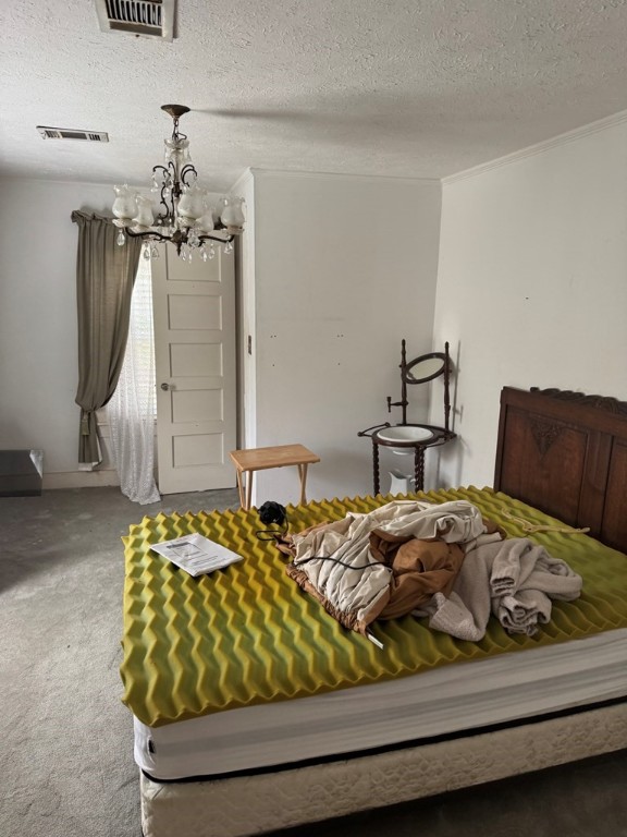 517 State Highway Loop Moscow, TX 75960 - Photo 13 of 22