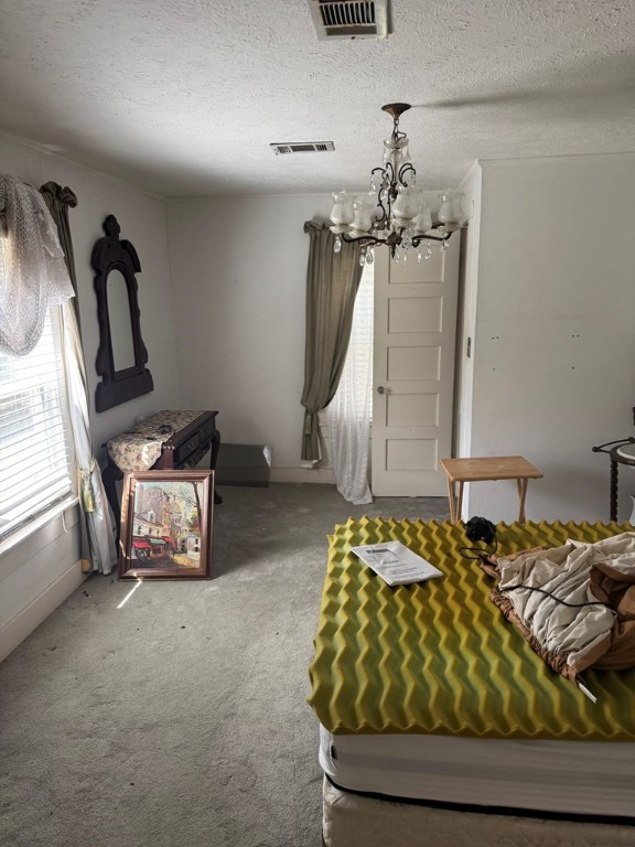 517 State Highway Loop Moscow, TX 75960 - Photo 14 of 22