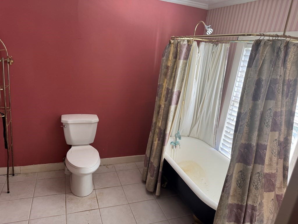 517 State Highway Loop Moscow, TX 75960 - Photo 16 of 22