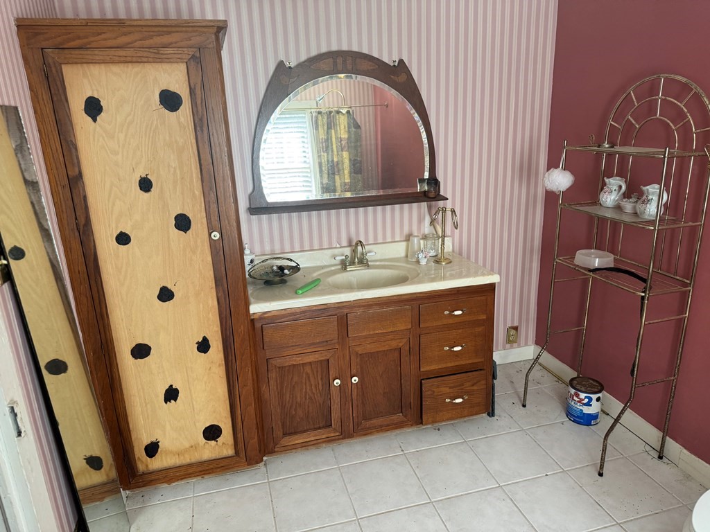 517 State Highway Loop Moscow, TX 75960 - Photo 17 of 22