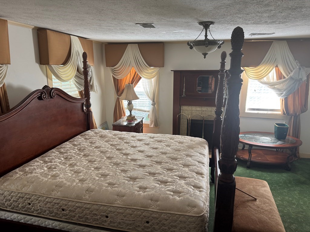 517 State Highway Loop Moscow, TX 75960 - Photo 20 of 22