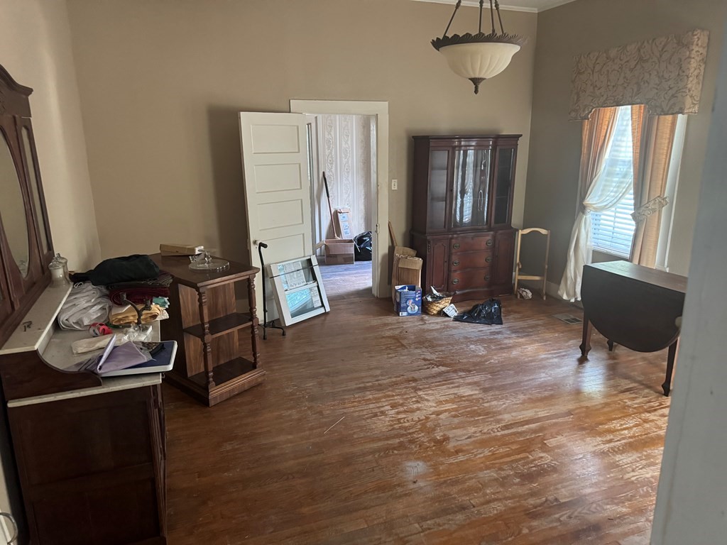 517 State Highway Loop Moscow, TX 75960 - Photo 2 of 22